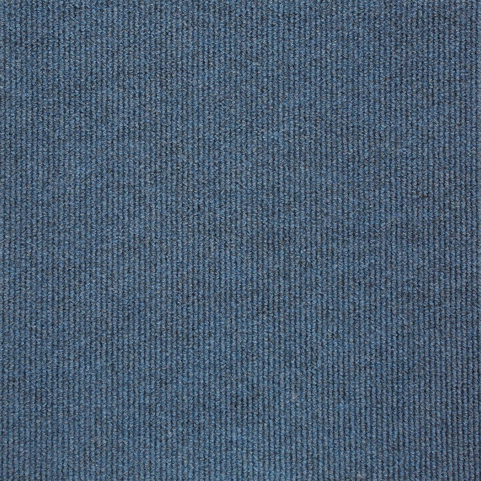 Burmatex Academy 2m x 30m Carpet Roll