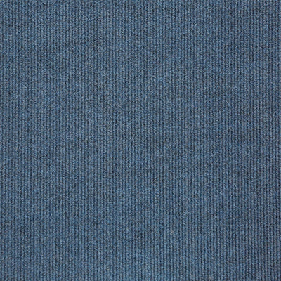 Burmatex Academy 2m x 30m Carpet Roll