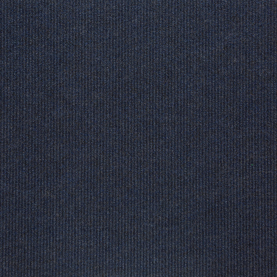 Burmatex Academy 2m x 30m Carpet Roll