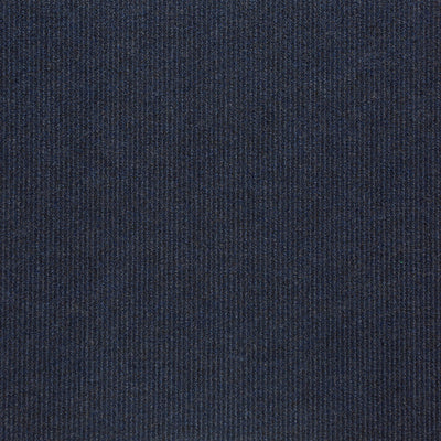 Burmatex Academy 2m x 30m Carpet Roll