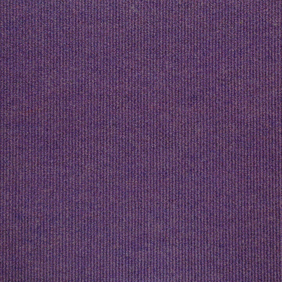 Burmatex Academy 2m x 30m Carpet Roll