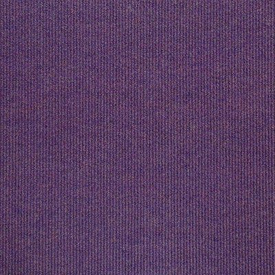 Burmatex Academy 2m x 30m Carpet Roll