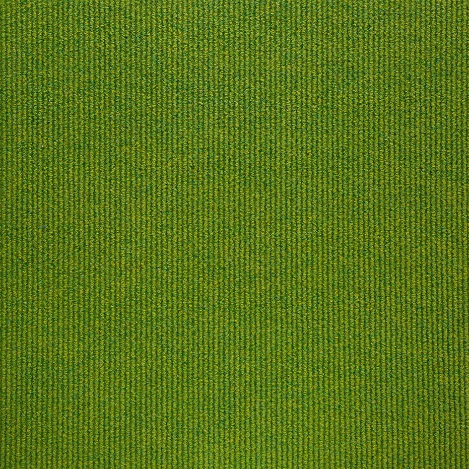 Burmatex Academy 2m x 30m Carpet Roll
