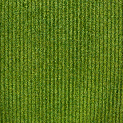 Burmatex Academy 2m x 30m Carpet Roll