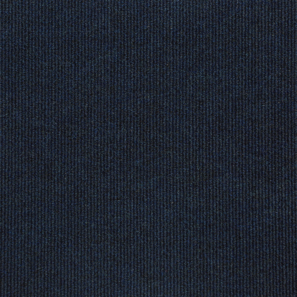 Burmatex Academy 2m x 30m Carpet Roll