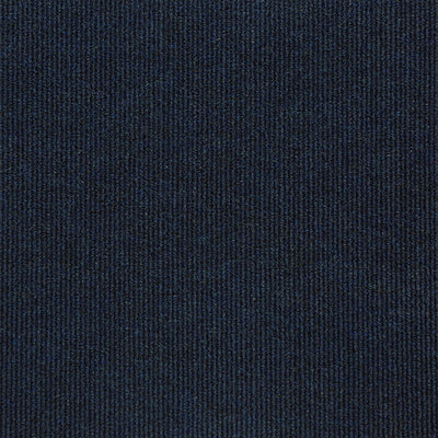 Burmatex Academy 500mm x 500mm Carpet Tile
