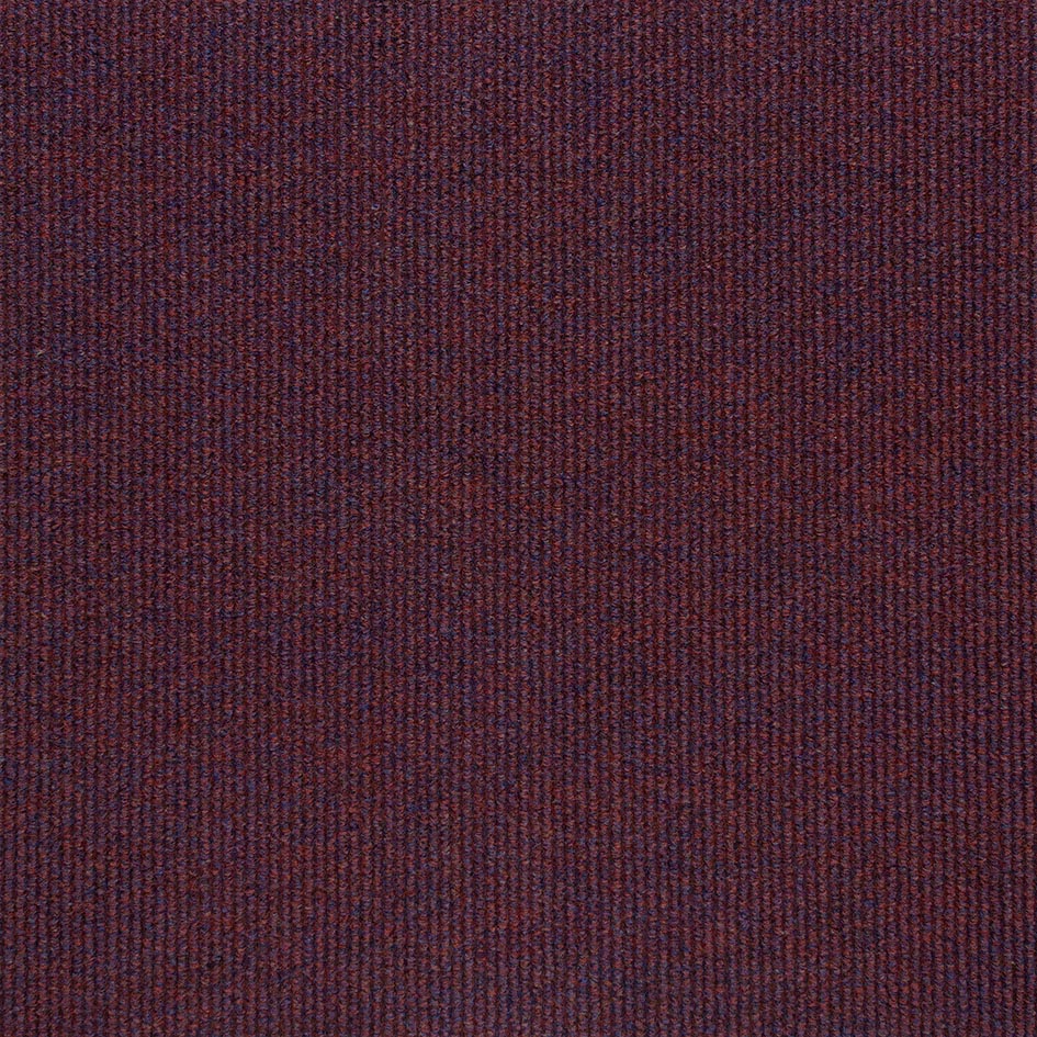 Burmatex Academy 2m x 30m Carpet Roll