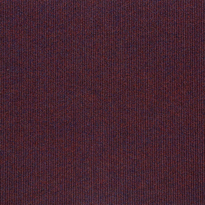 Burmatex Academy 2m x 30m Carpet Roll