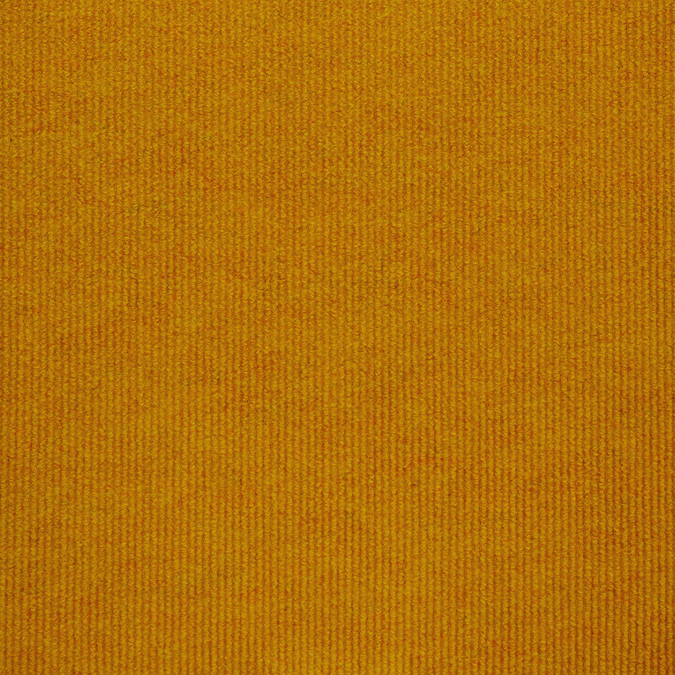 Burmatex Academy 2m x 30m Carpet Roll