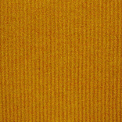 Burmatex Academy 2m x 30m Carpet Roll