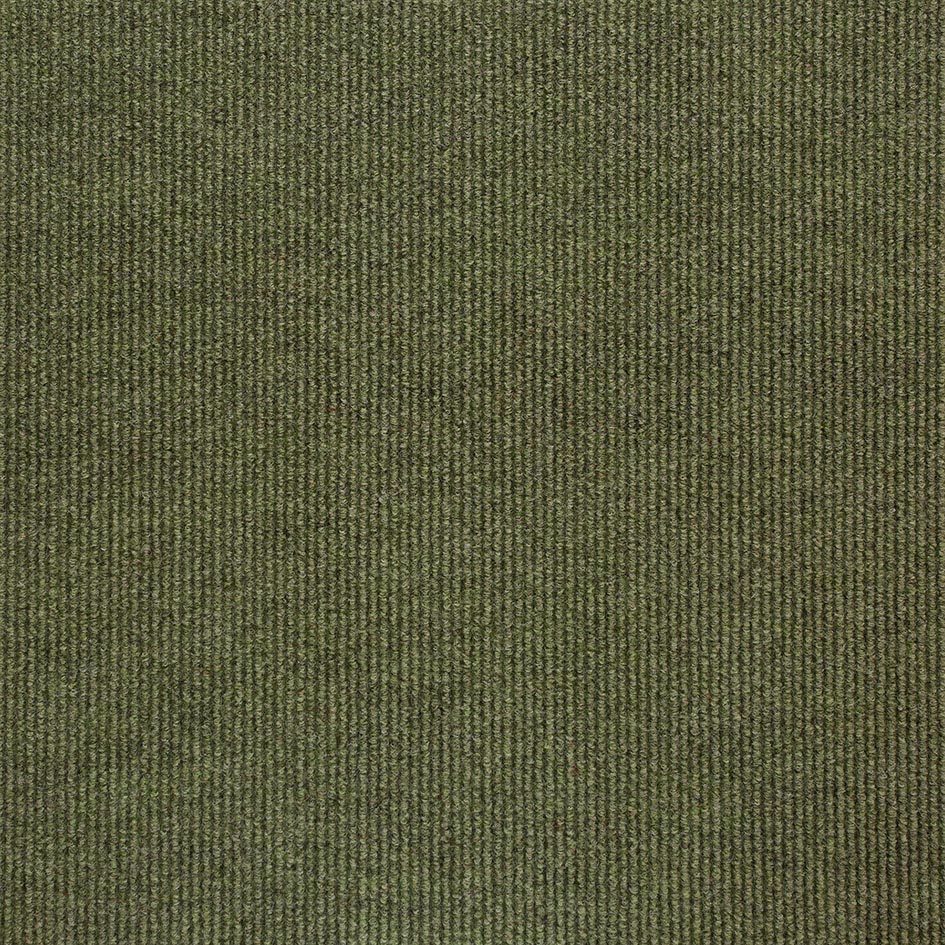 Burmatex Academy 2m x 30m Carpet Roll