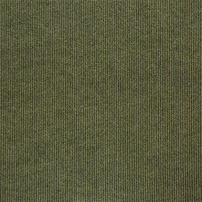 Burmatex Academy 2m x 30m Carpet Roll