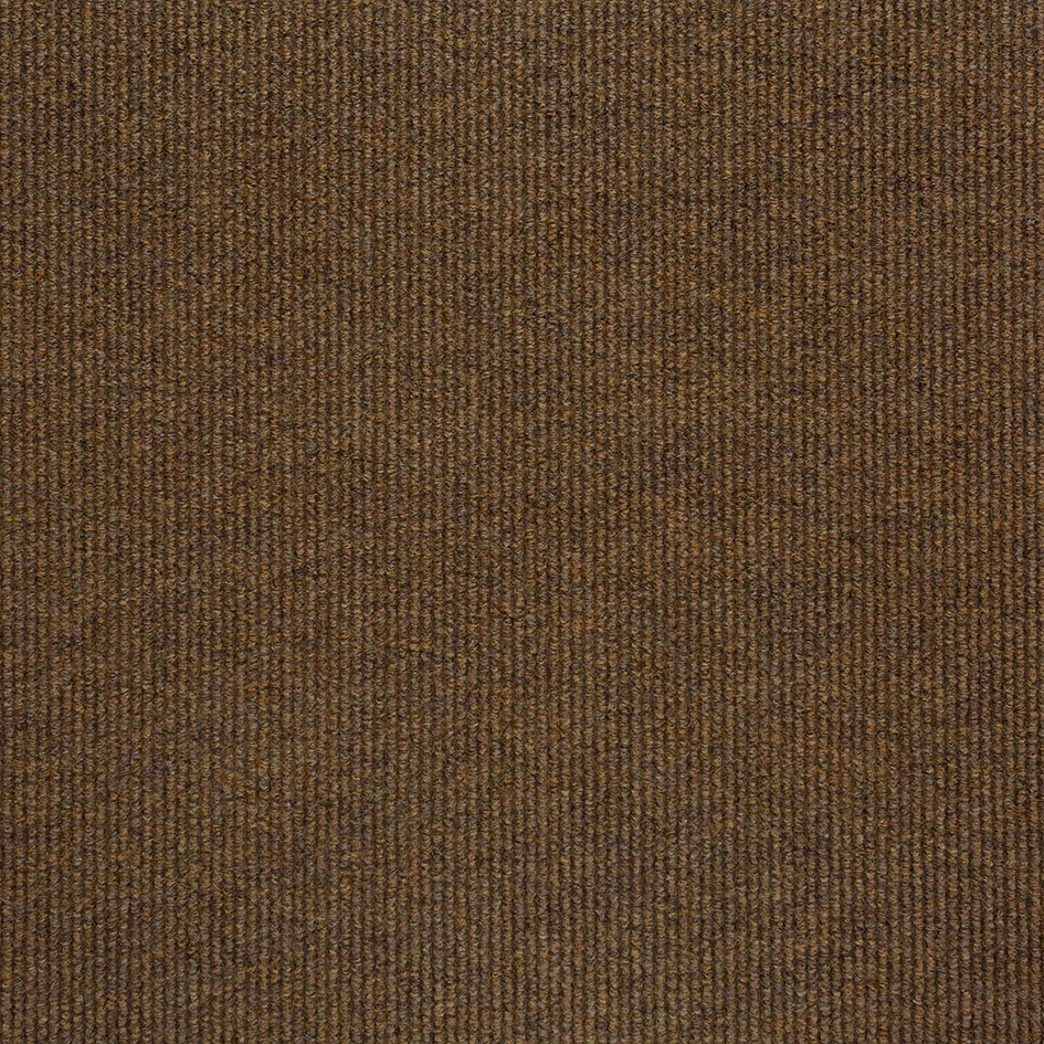Burmatex Academy 2m x 30m Carpet Roll