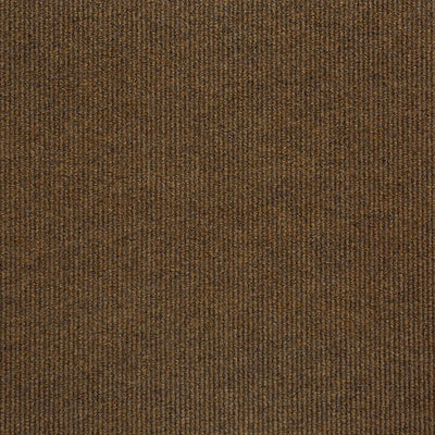 Burmatex Academy 2m x 30m Carpet Roll