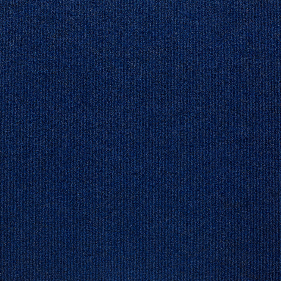 Burmatex Academy 2m x 30m Carpet Roll