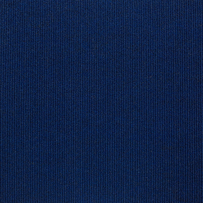 Burmatex Academy 500mm x 500mm Carpet Tile