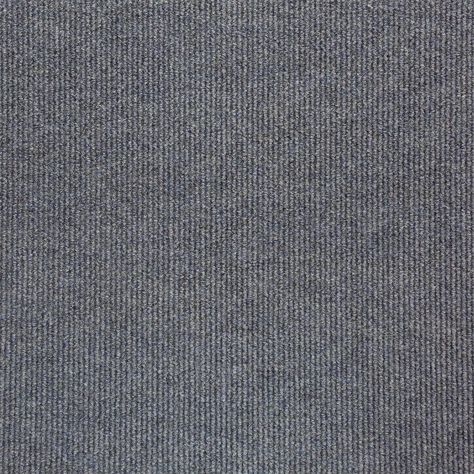 Burmatex Academy 2m x 30m Carpet Roll