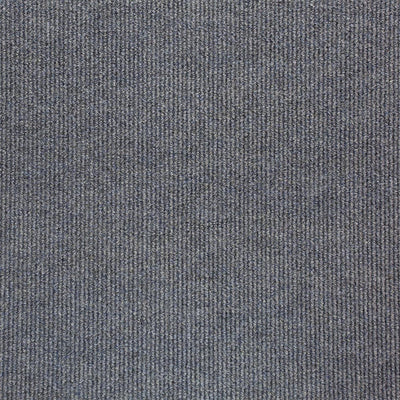 Burmatex Academy 2m x 30m Carpet Roll