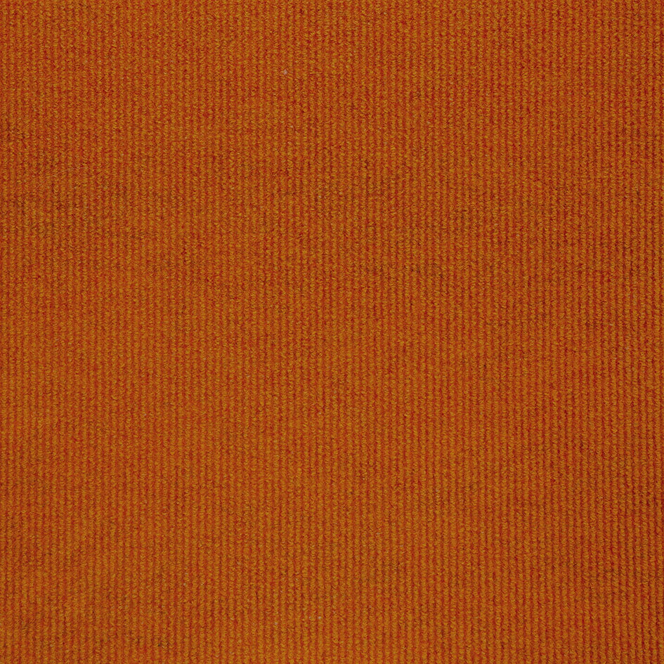 Burmatex Academy 2m x 30m Carpet Roll