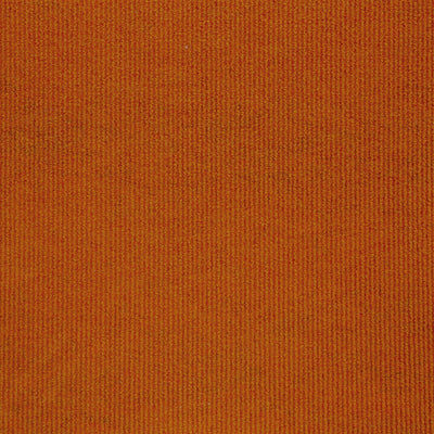 Burmatex Academy 2m x 30m Carpet Roll