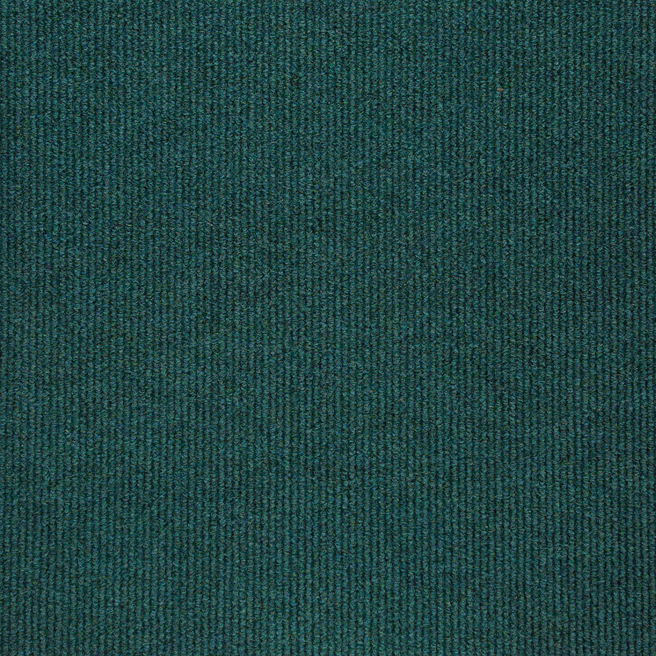 Burmatex Academy 2m x 30m Carpet Roll