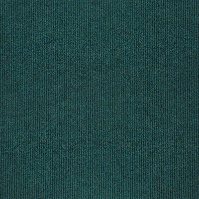 Burmatex Academy 2m x 30m Carpet Roll