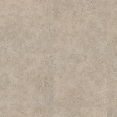 Polyflor Expona Control PUR 457mm x 457mm Vinyl Tile