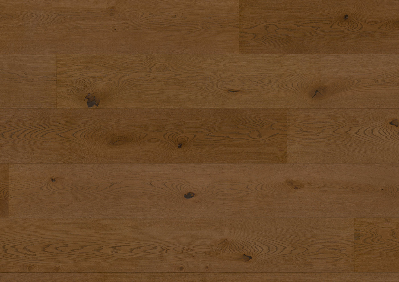 Ter Hürne Hywood Noblesse 270mm x 2375mm Hardwood Plank
