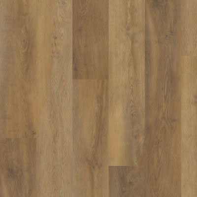 Polyflor Expona Design PUR 184mm x 1524mm Vinyl Plank