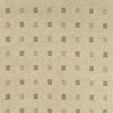 Brintons New Living 4m x RL Carpet Roll