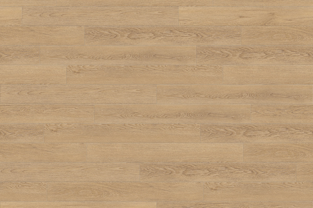 Altro Ensemble 200mm x 2000mm Vinyl Plank