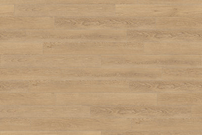 Altro Ensemble 200mm x 2000mm Vinyl Plank