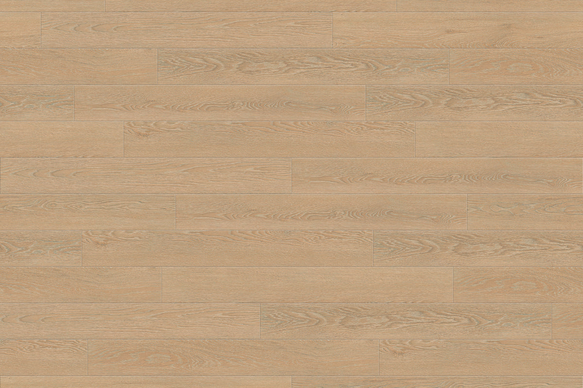Altro Ensemble 125mm x 1000mm Vinyl Plank
