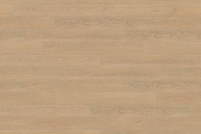 Altro Ensemble 125mm x 1000mm Vinyl Plank