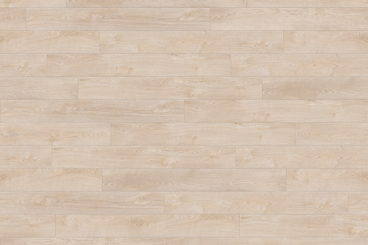 Altro Ensemble 125mm x 1000mm Vinyl Plank