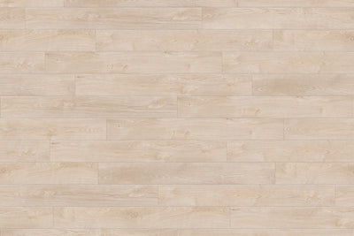 Altro Ensemble 125mm x 1000mm Vinyl Plank
