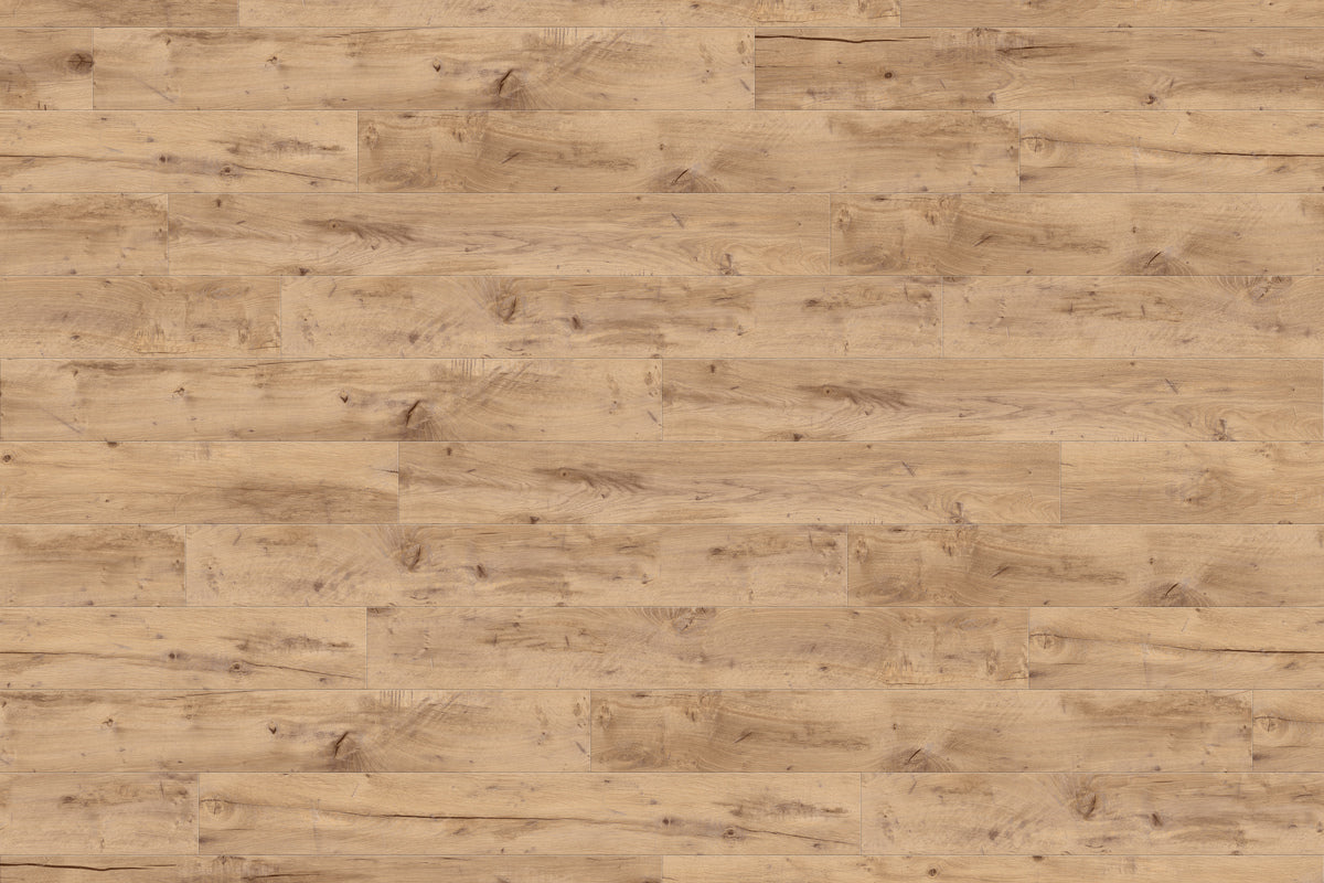 Altro Ensemble 200mm x 2000mm Vinyl Plank
