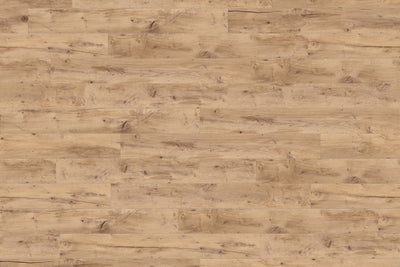 Altro Ensemble 200mm x 2000mm Vinyl Plank