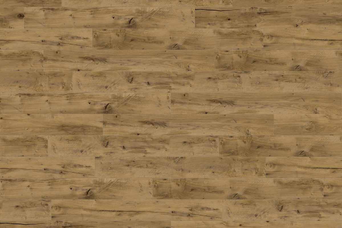 Altro Ensemble 200mm x 2000mm Vinyl Plank