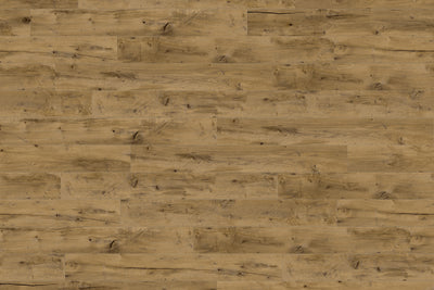 Altro Ensemble 200mm x 2000mm Vinyl Plank