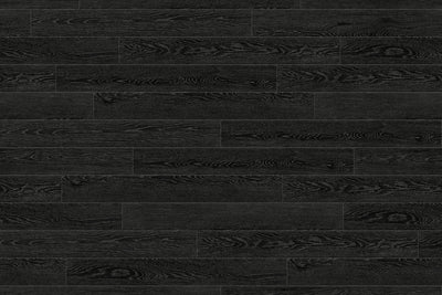 Altro Ensemble 200mm x 2000mm Vinyl Plank