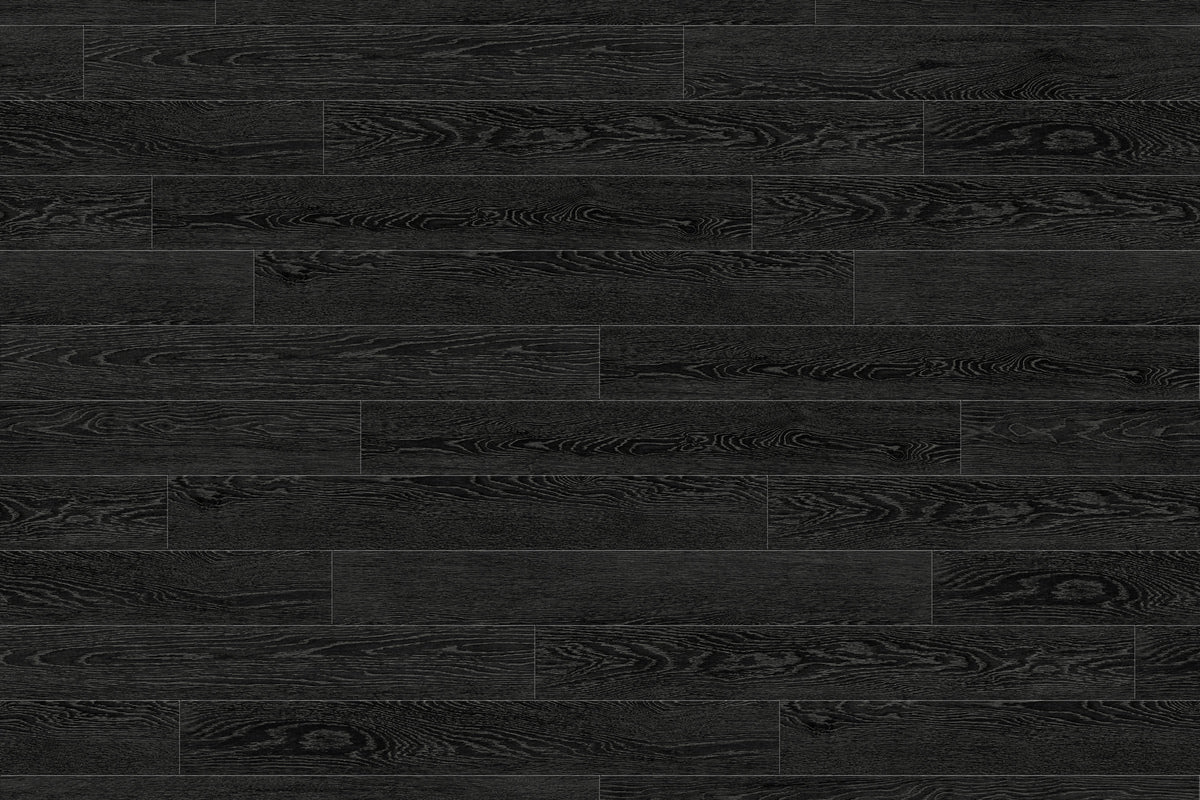 Altro Ensemble 125mm x 1000mm Vinyl Plank