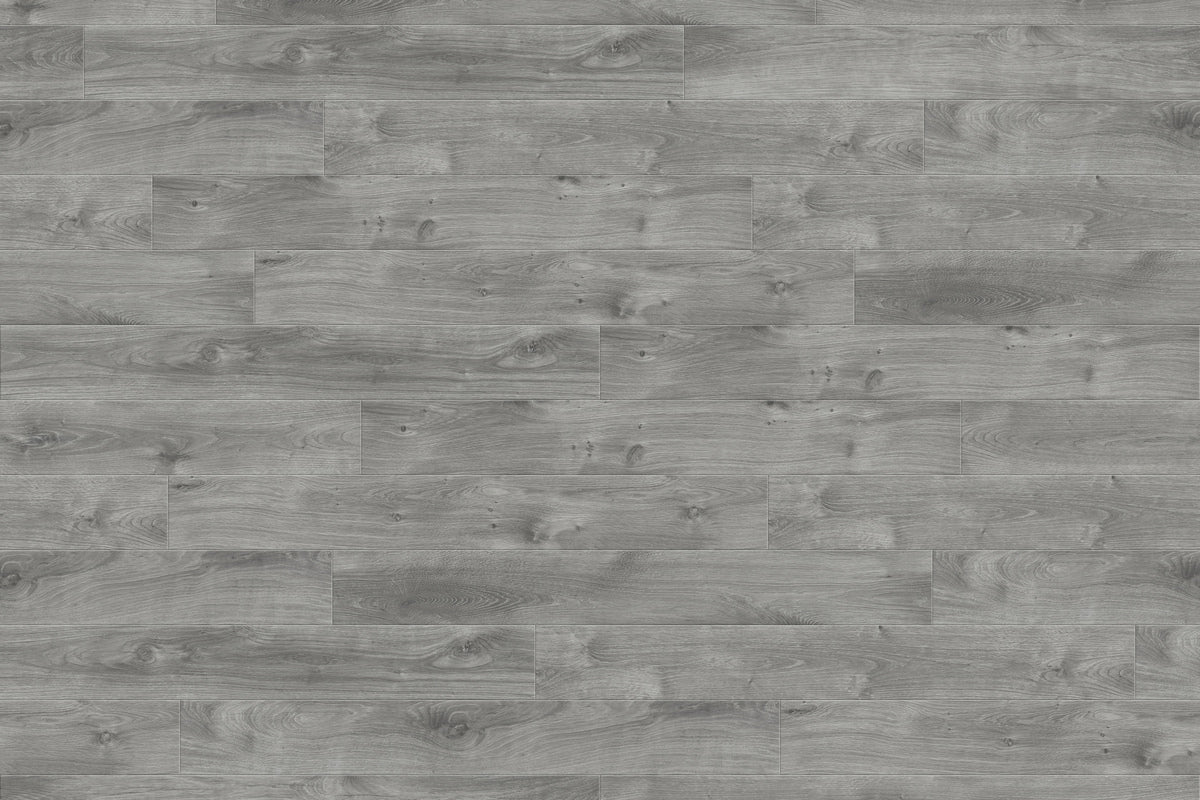 Altro Ensemble 125mm x 1000mm Vinyl Plank