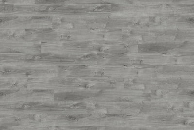 Altro Ensemble 125mm x 1000mm Vinyl Plank