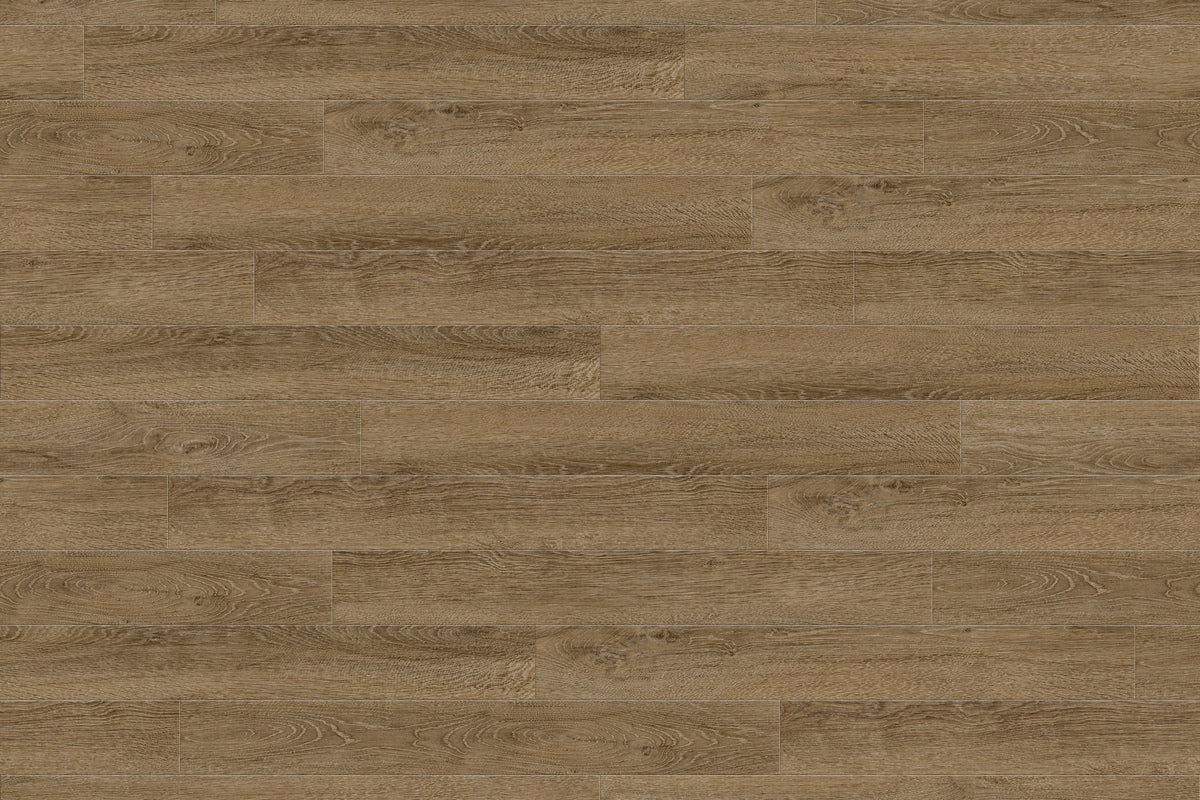 Altro Ensemble 200mm x 2000mm Vinyl Plank