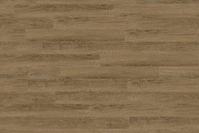 Altro Ensemble 200mm x 2000mm Vinyl Plank