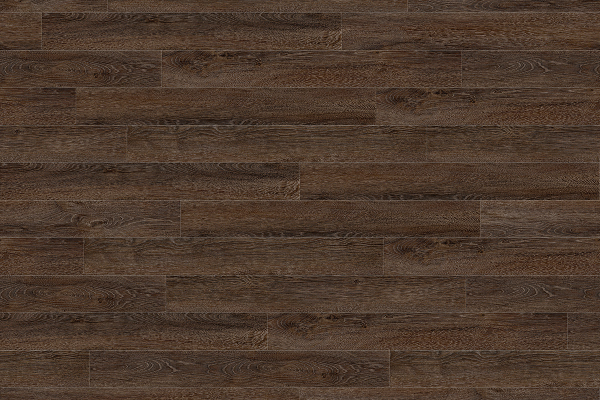 Altro Ensemble 200mm x 2000mm Vinyl Plank