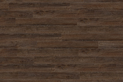 Altro Ensemble 200mm x 2000mm Vinyl Plank
