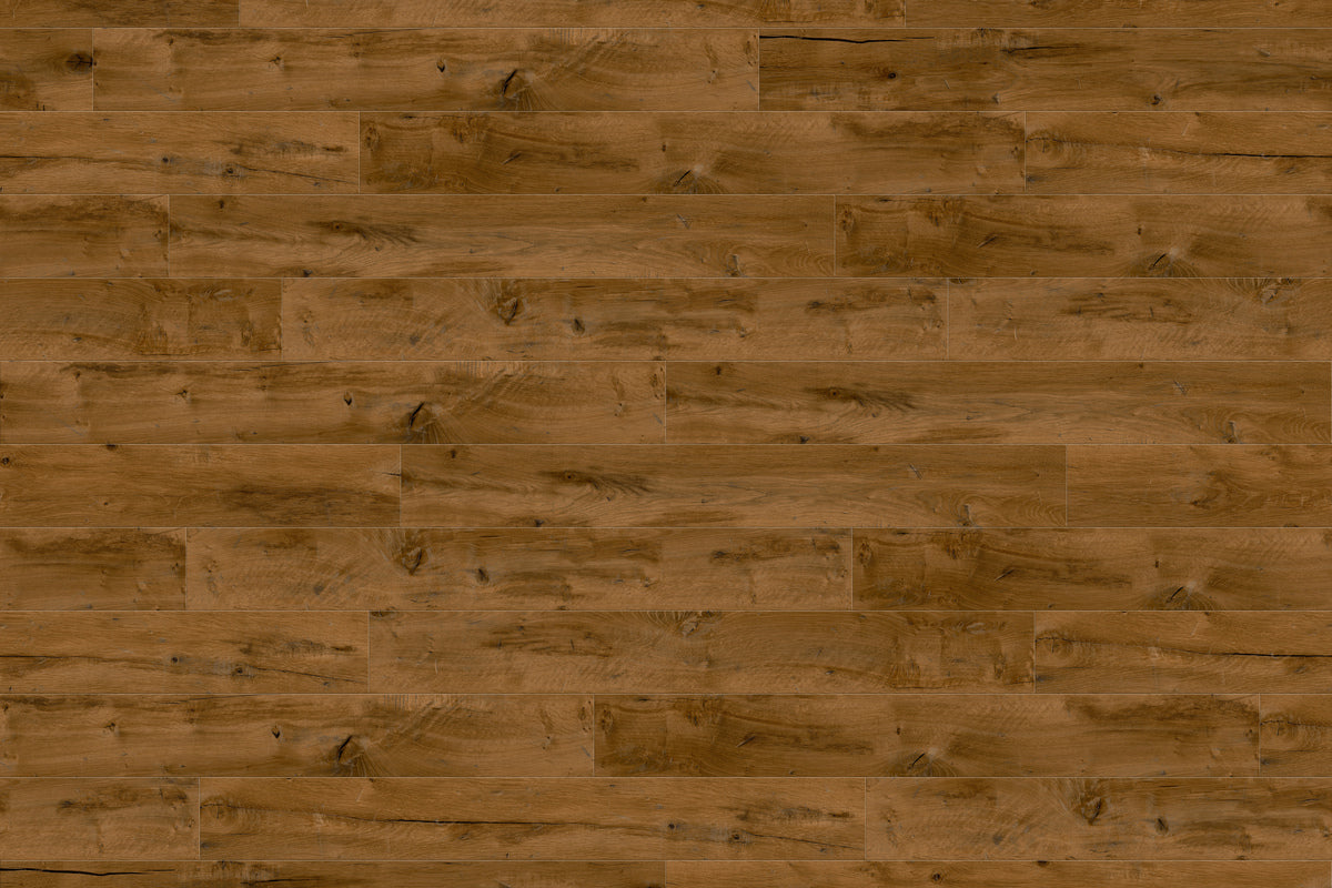 Altro Ensemble 125mm x 1000mm Vinyl Plank