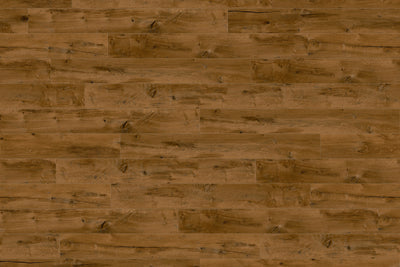Altro Ensemble 200mm x 2000mm Vinyl Plank
